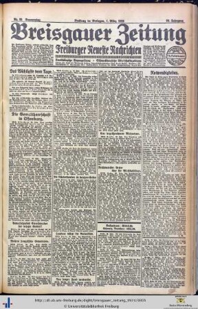 01.03.1923