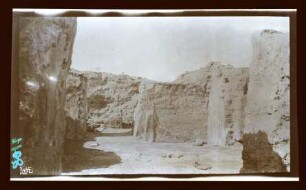Qasr al-ʿAschiq