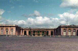 Grand Trianon