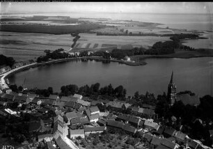 Röbel (b. Waren)