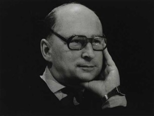Peter Abraham