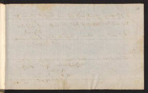 19r-19v Haerlin, J.G.B.