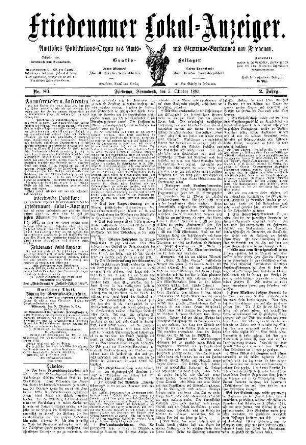 Nr. 80., 05.10.1895