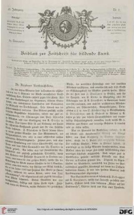 Heft 7 (29. November 1877)