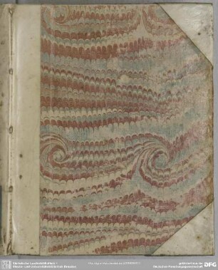 Dissertationem historico-philologicam, de Johanne Baptista, annuente Deo triuno