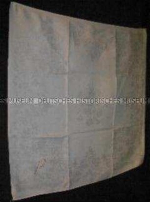 Serviette