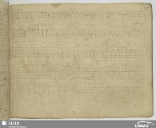 Selle, Thomas: Du großer König Herr und Gott