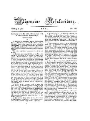 104: Heft 104