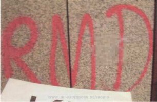 RMD