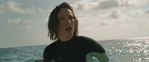 The Dive