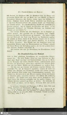 [Rußland]