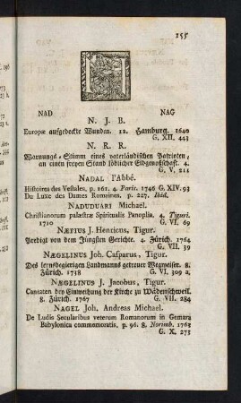 155-172, N