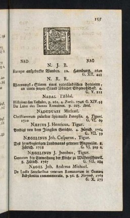 155-172, N