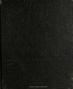1837: Budissiner Nachrichten : Kreisblatt für den Kreis-Directions-Bezirk Budissin; Amtsblatt für Budissin, Schirgiswalda, Königswartha und Weißenberg