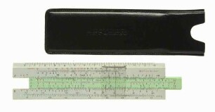 Nestler 0137