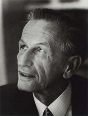 Werner Steinberg