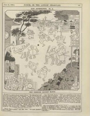 Our japanneries. No. 3