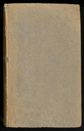 Sententia In Camera Imperiali die 17. Julii 1778 publicata