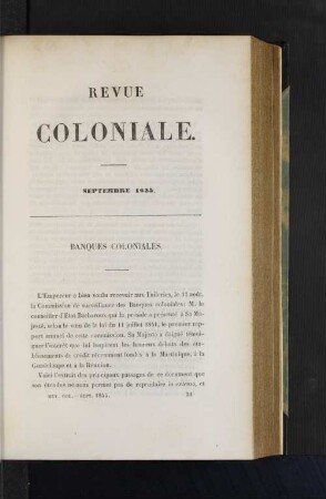 Septembre 1855.
