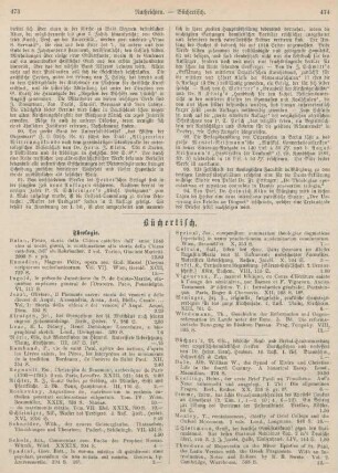 473-480 Bibliographie