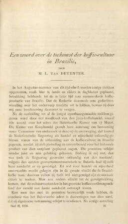 [October], S. 459-592