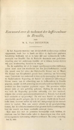 [October], S. 459-592