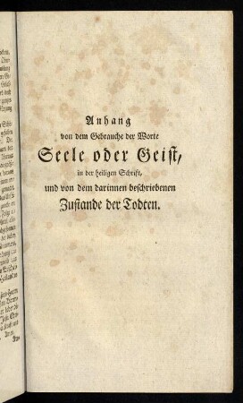 477-478, Titelblatt