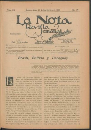 1918016200: 4.1918,13.Sept.=Nr. 162