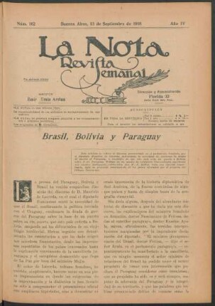 1918016200: 4.1918,13.Sept.=Nr. 162