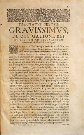 Tractatus varii resolutionum moralium. 2