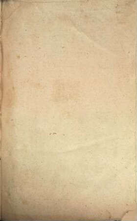 Collectanea, ex Doctoribus tum priscis tum neotericis in Codicem Justiniani, 2