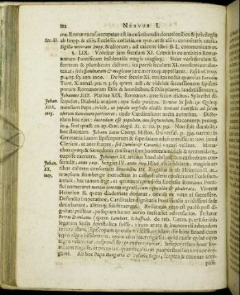 Sec. XI. - [Sec. XII.]