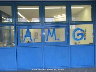 A.M.G.