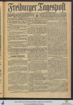 30.09.1913