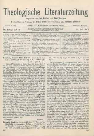 449-451 [Rezension] Schefold, Der Aberglaube im Rechtsleben. Referate