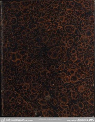 De baptismo contra heterodoxiam Reformatorum in colloquio Thoruniensi articulo 7 prolatam