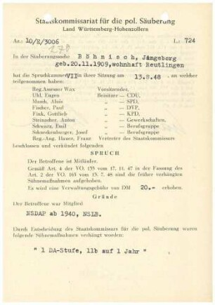Böhnisch, Ingeborg