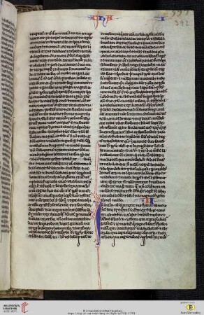 Libri historici novissimi