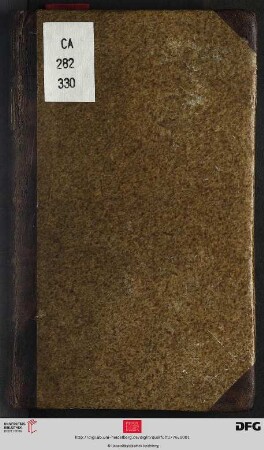 Handbuch für die Mahler : oder Auszüge aus Gerards de Lairesse, großem Mahlerbuche nebst dergleichen aus der Idée du Peintre Parfait
