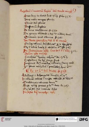 Gertrudis de Helfta, Legatus divinae pietatis