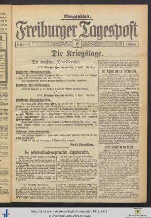 06.04.1915 (Morgenblatt)