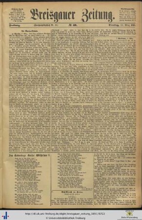 10.03.1891