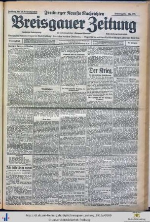 19.11.1912
