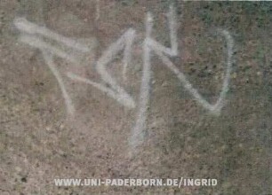 FSK