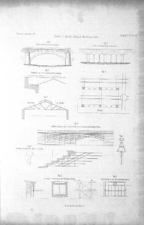 H. III/IV, Bl. 22