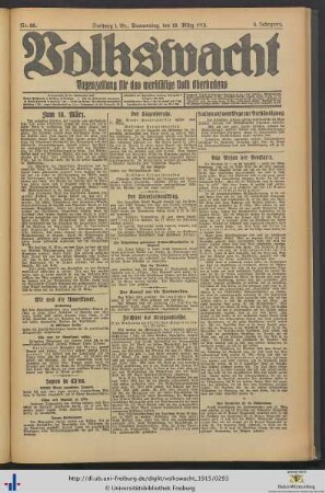 18.03.1915