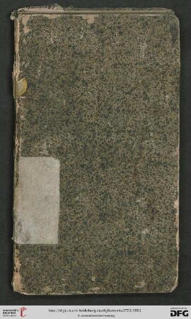 Poetices Methodice Conformatae Libri Duo