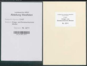 Verpachtung und Verkauf der Windmühle in Hahlen (Amt Petershagen, Vogtei Börde)