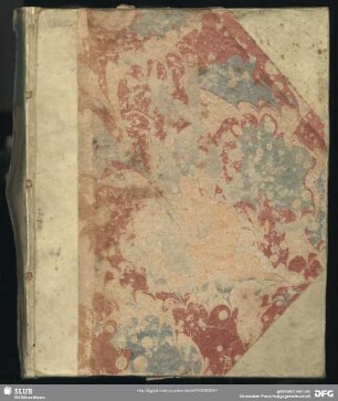 Disputatio juridica: Ad l. Quod pupillus 41. pi. de cond. indeb.