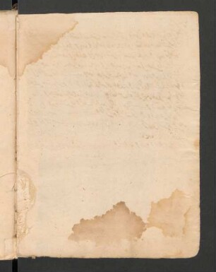 f. 81v-82v unbeschrieben